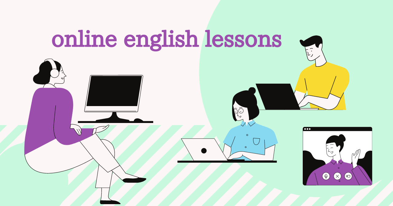 英語初心者にオンライン英会話をおすすめしない理由 失敗しない4つのコツ Booos